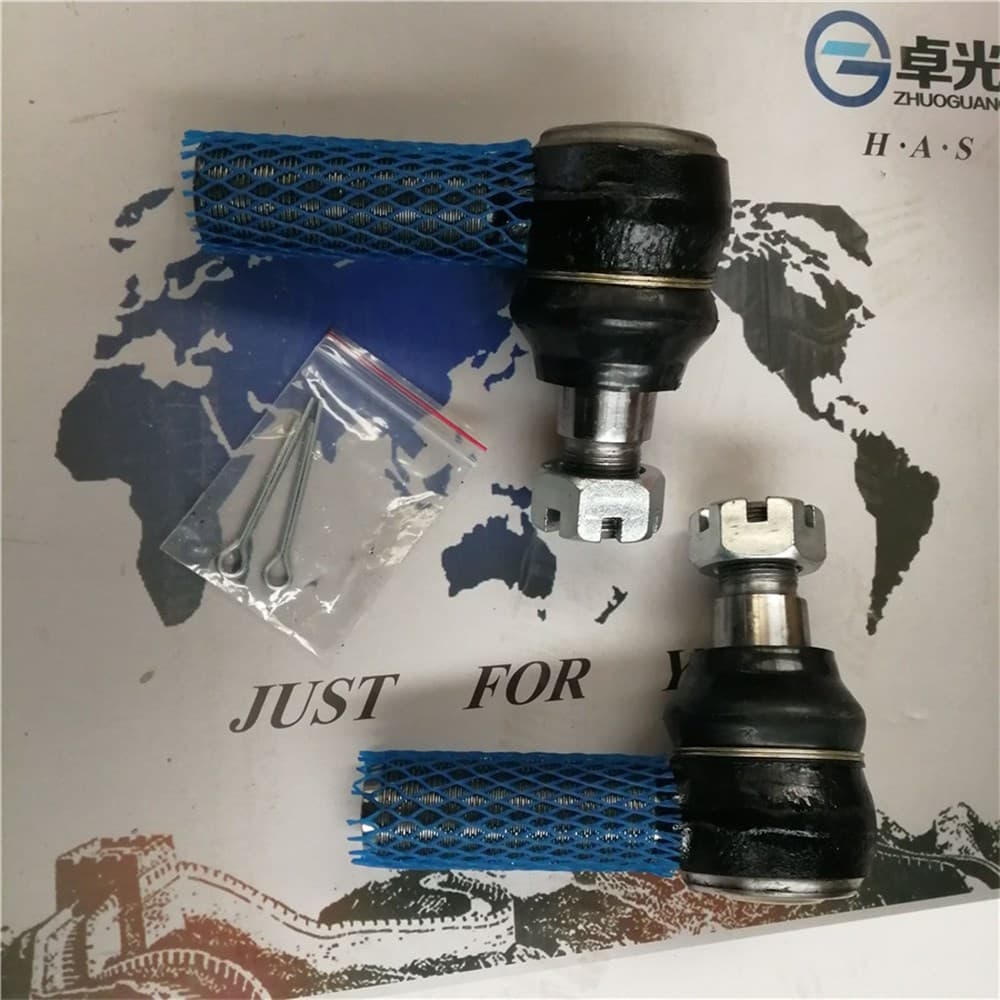 FOTON Ball head SR552