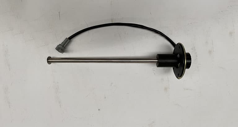 FOTON Oil level sensor 1B20037600010