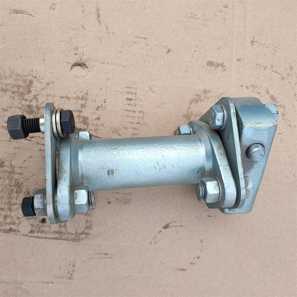 coupling assembly