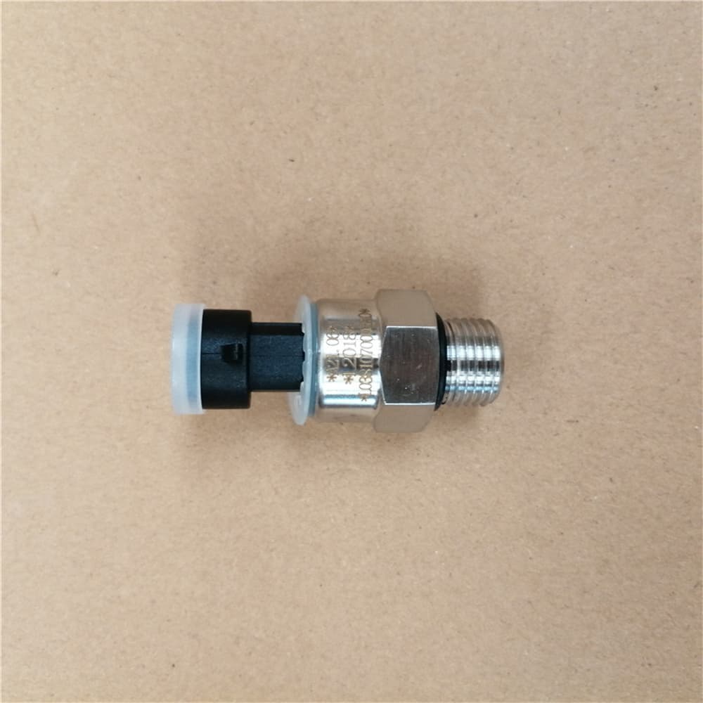 Oil Pressure Sensor