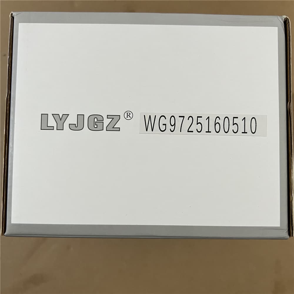 Release bearing