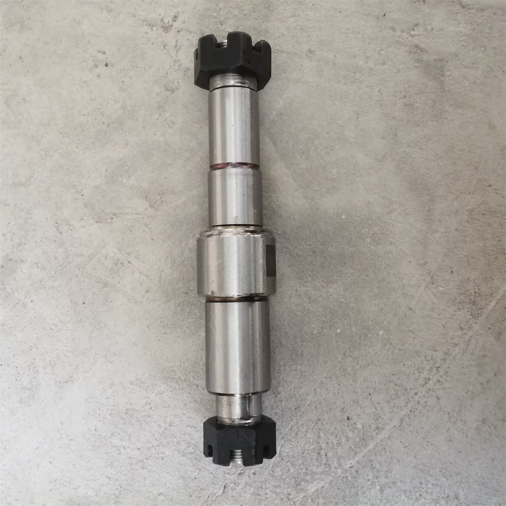 SINOTRUK Pin 1880410038
