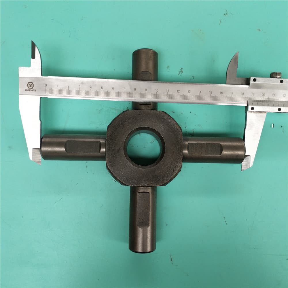 Universal joint
