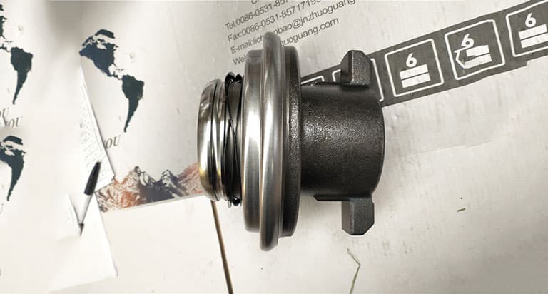 release bearing