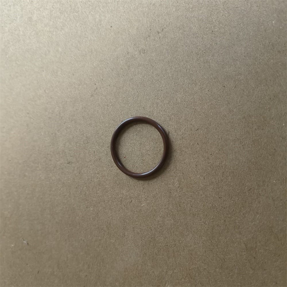 O-ring