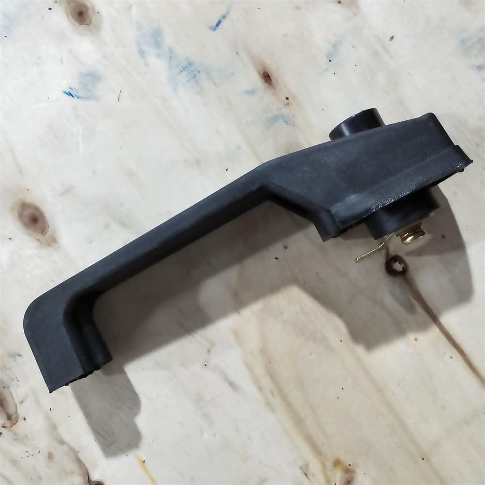 XCMG door lock 802101282