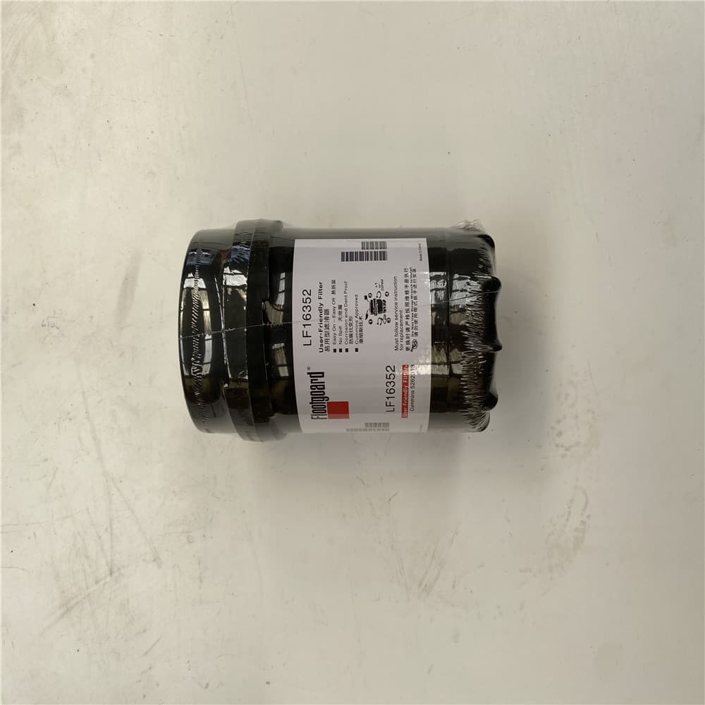 FOTON Fuel Filter LF16352