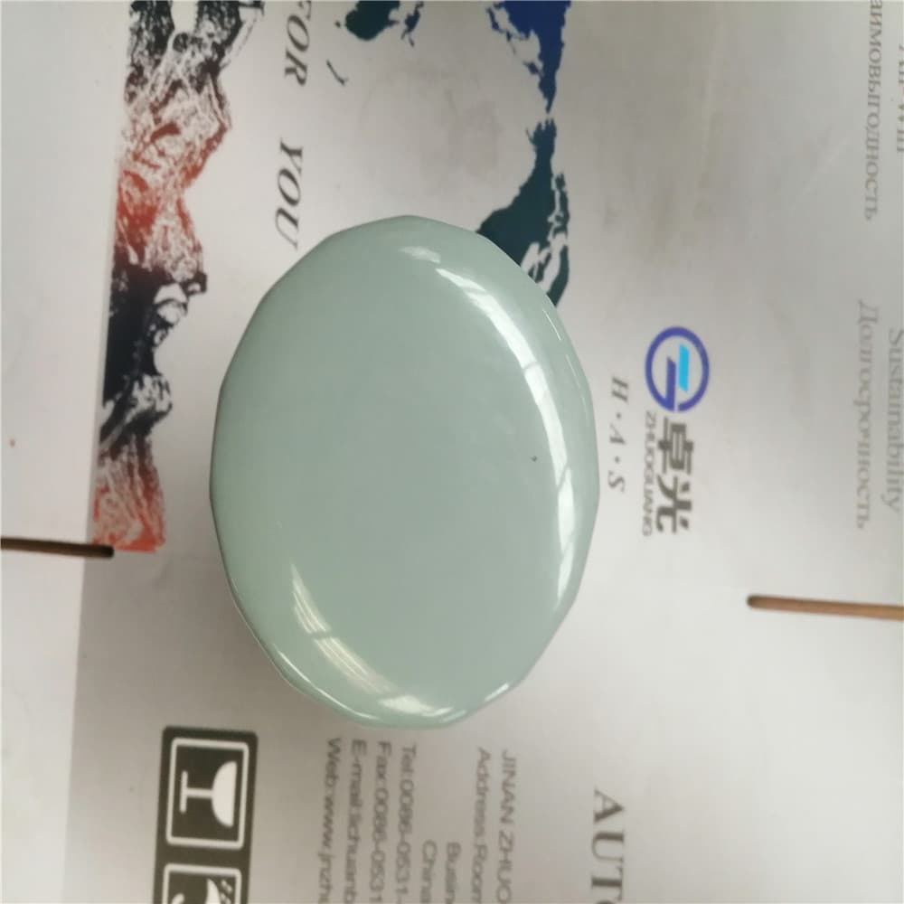 FILTRO DE ACEITE P/ 371-380