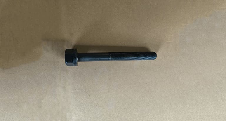 bolt