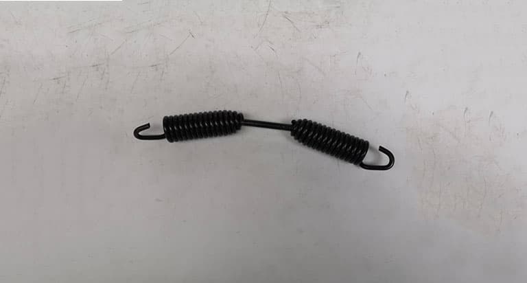 return spring