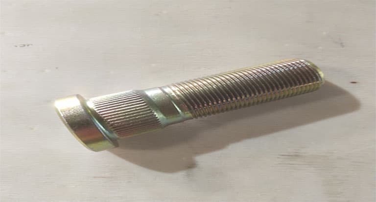 XCMG bolt 380901053