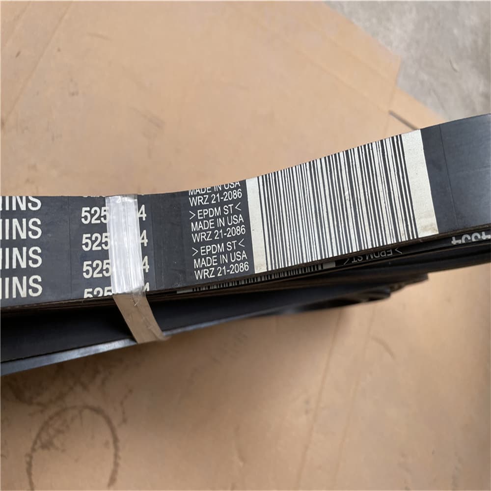 FOTON belt 5254354