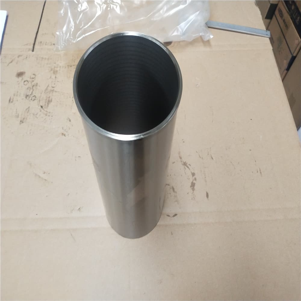 Cylinder liner