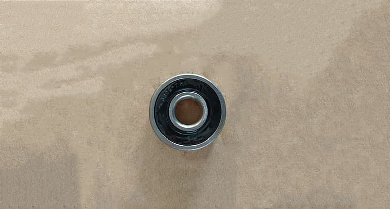 bearing