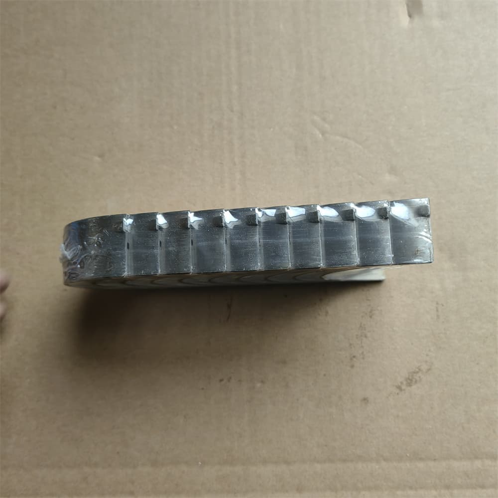 MAIN BEARING LINER (2020716)