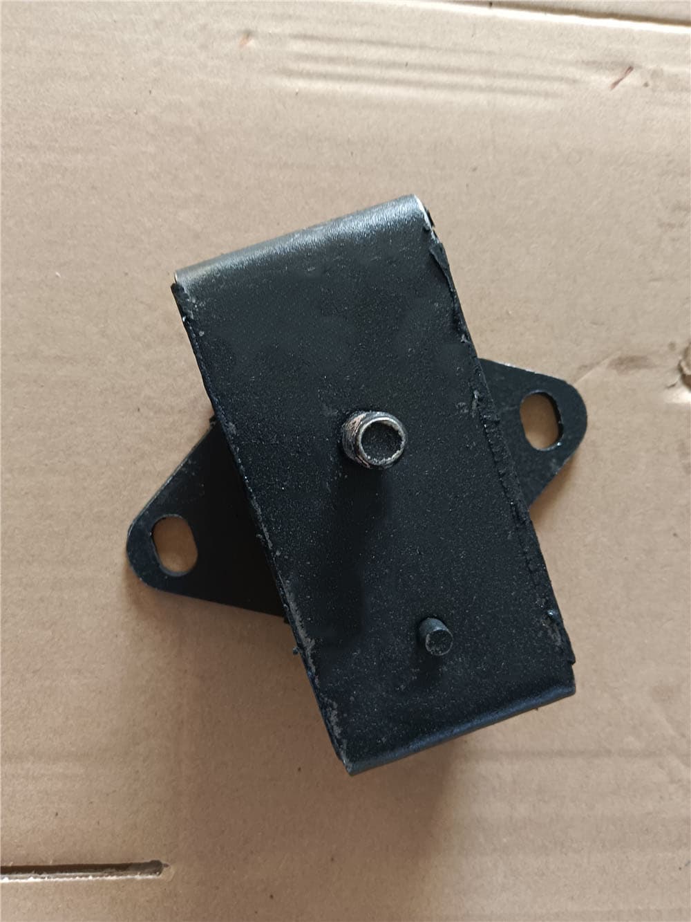 engine front rubber gasket