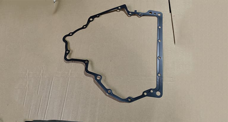 seal gasket