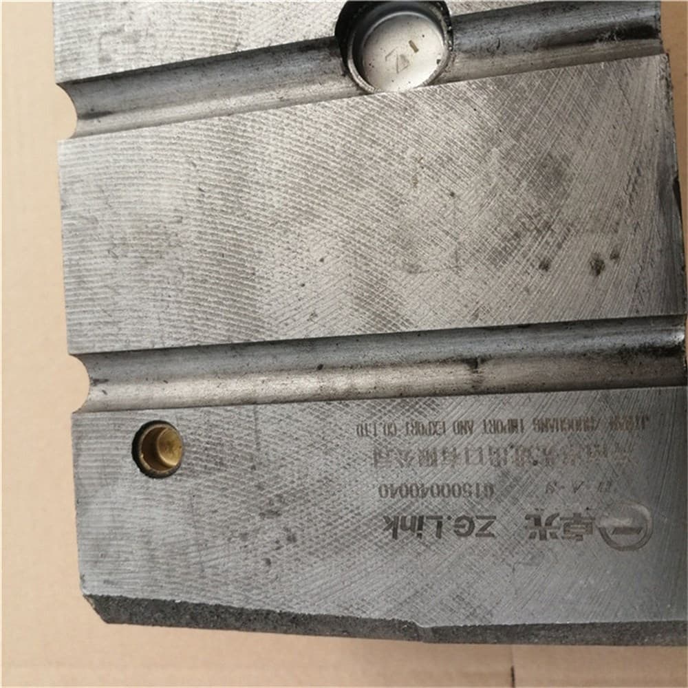 головка блока в сборе 1099