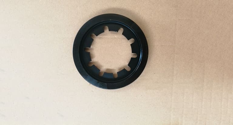 Naveco differential lock ring 288320105