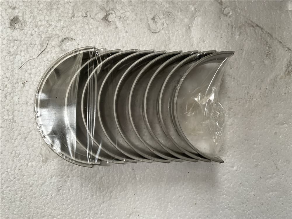 FOTON MAIN BEARING T81558