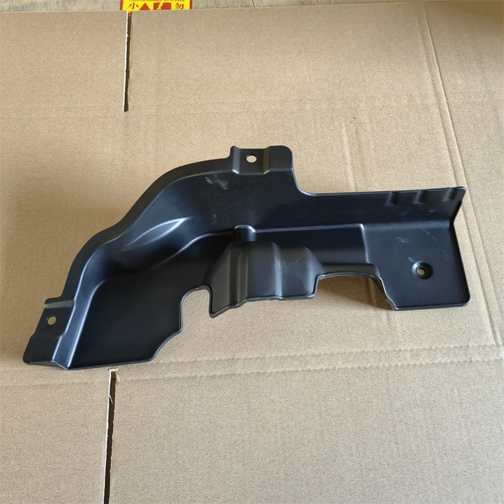 FOTON Верхняя левая декоративная панель H4831010065A0