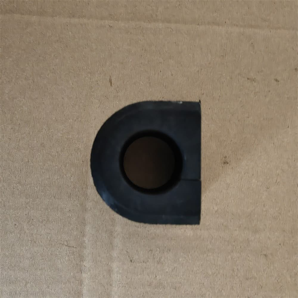 STABILIZER CLAMP BUSHING