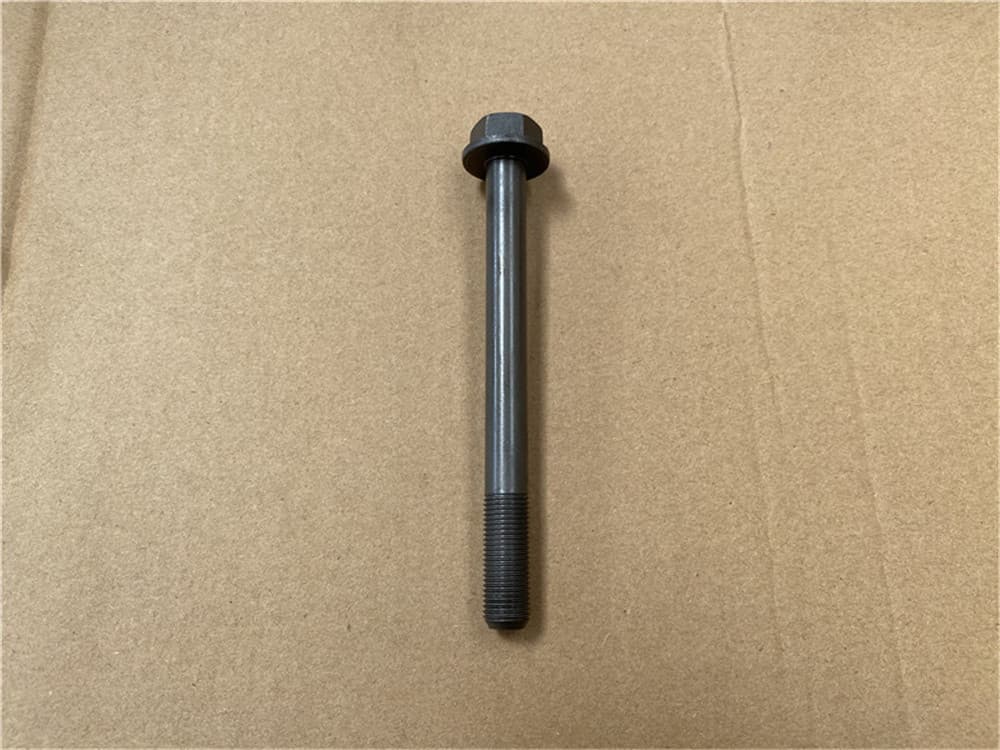 Bolt