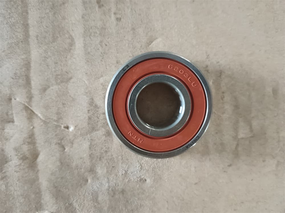 FOTON bearing 3032105