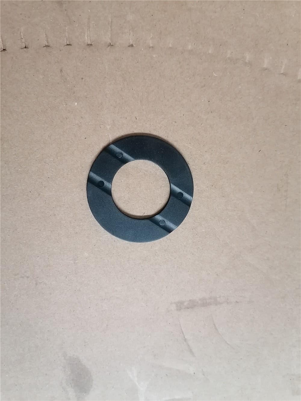 SINOTRUK Planetary wheel gasket WG9012340075