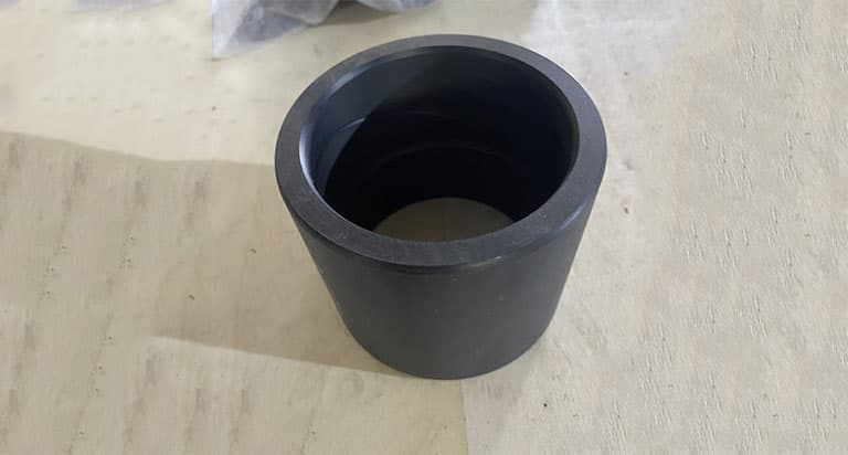 Bushing