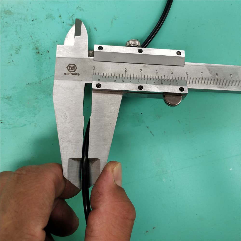 O-Ring 309X3