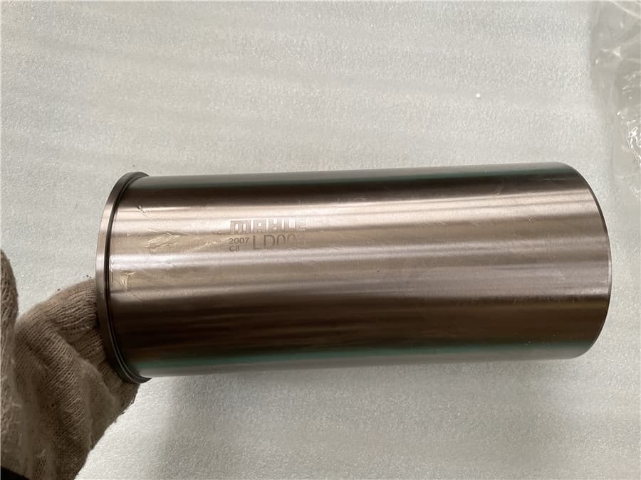 cylinder liner