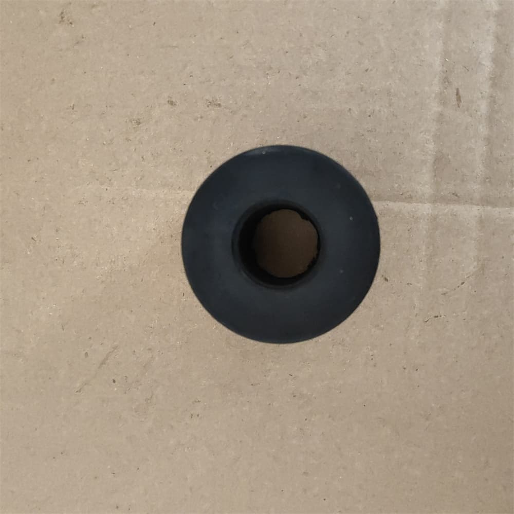 STRUT BAR BUSHING