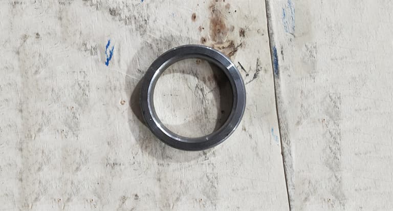 bushing