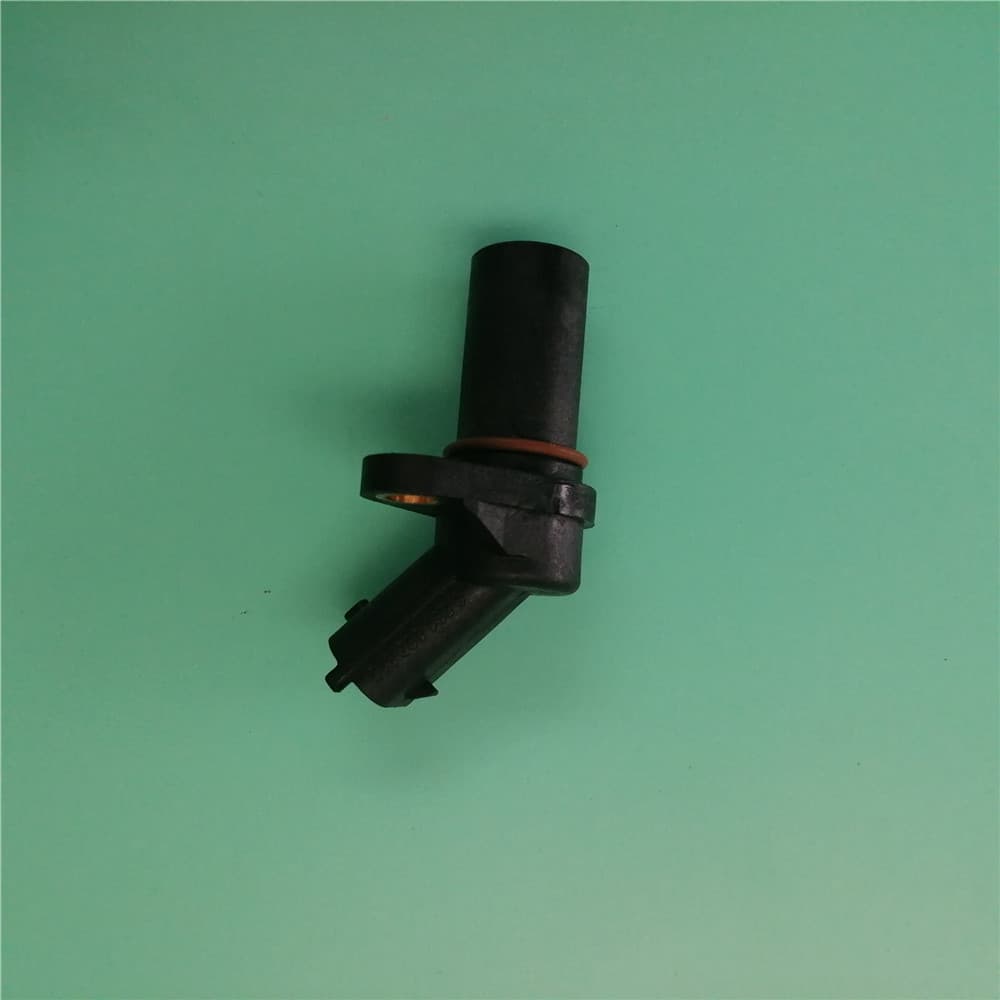 Speed sensor
