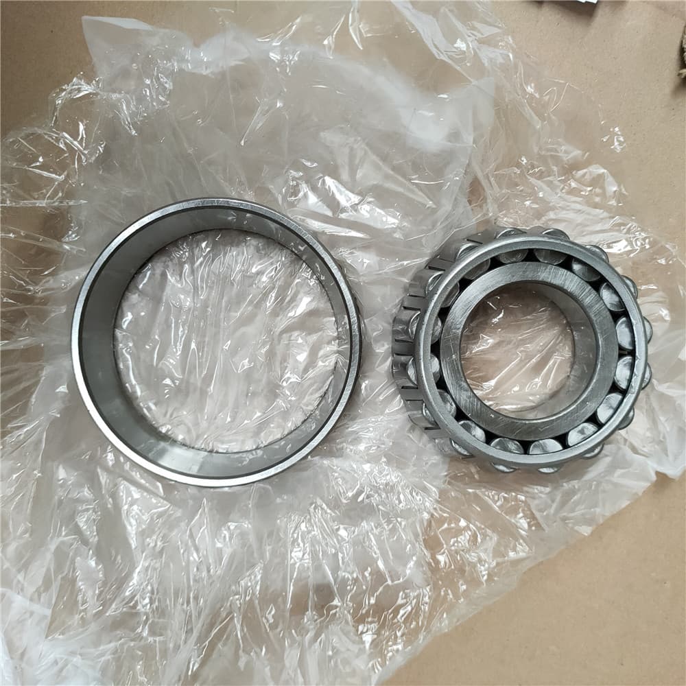 bearing