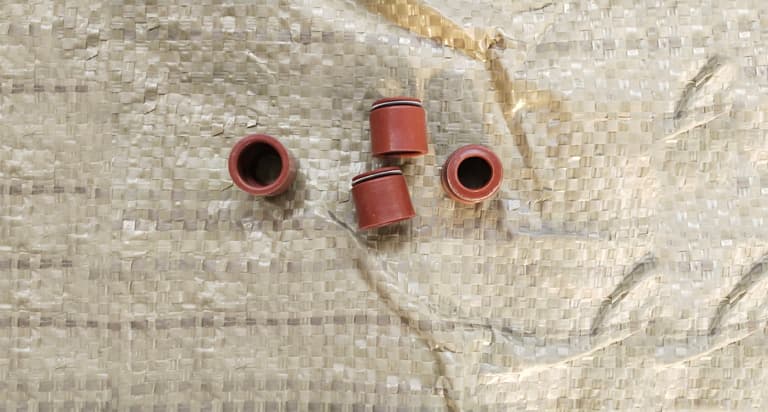 FOTON Valve seal T33817117