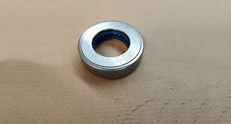 Bearing