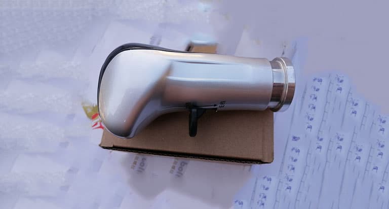 Gear Shift Knob Lever Stick