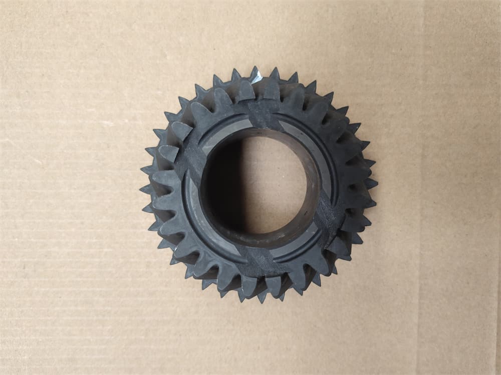 Gear Assy, Output Shaft 5th Gear