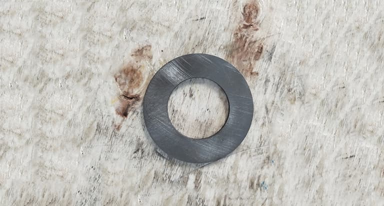 gasket