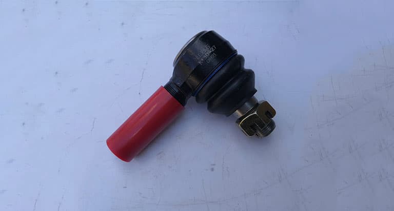 right ball head L-24