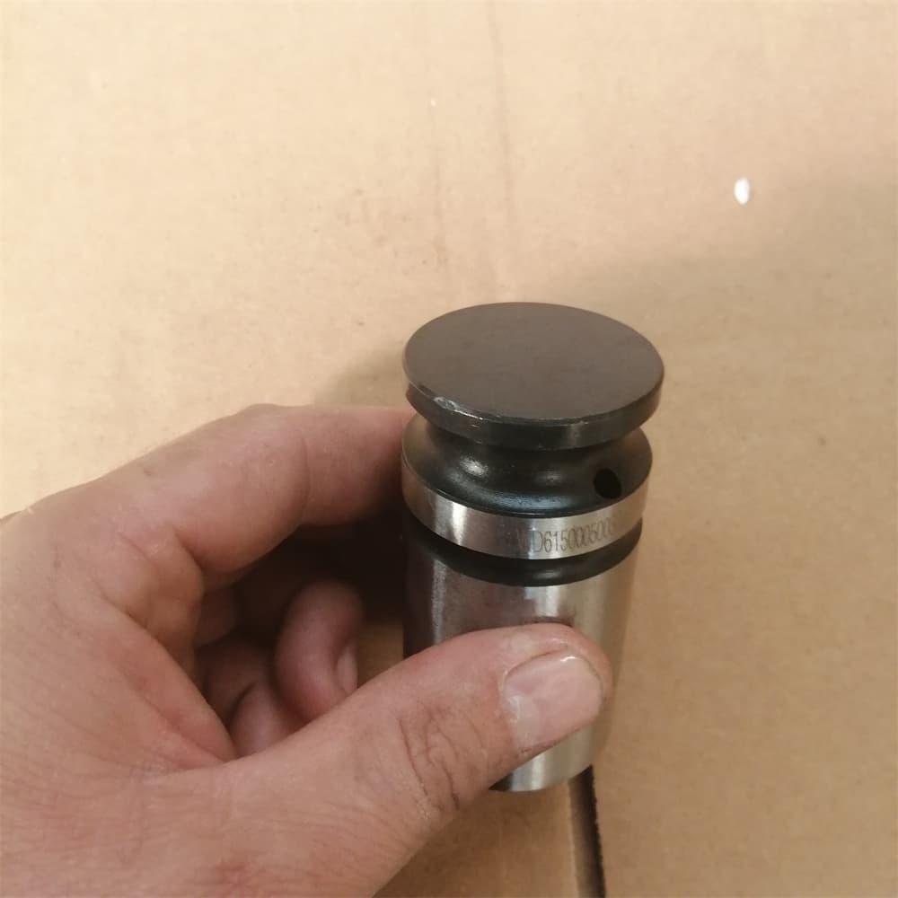 Толкатель клапана WD615/WP10