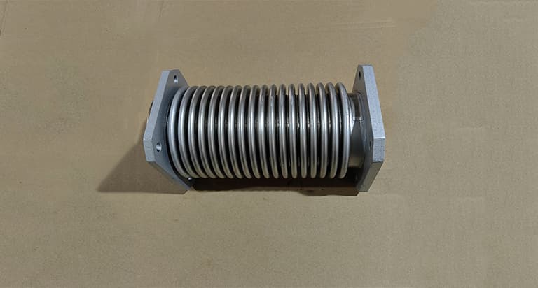 FLEX/HOSE ASSY (альбом)