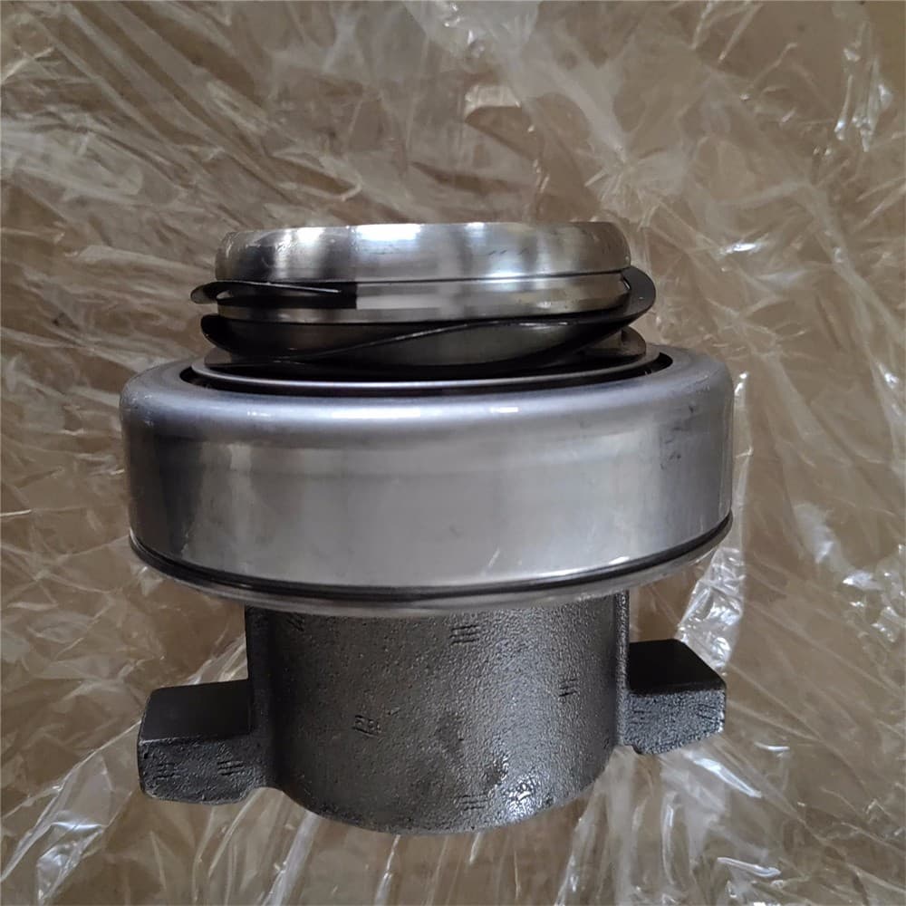 clutch Release Bearing