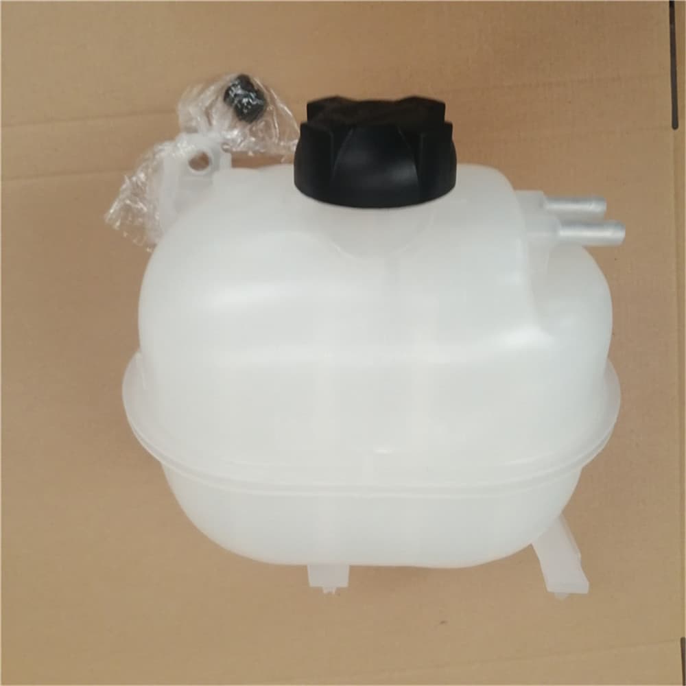 FOTON Auxiliary water tank components K1130410001A0