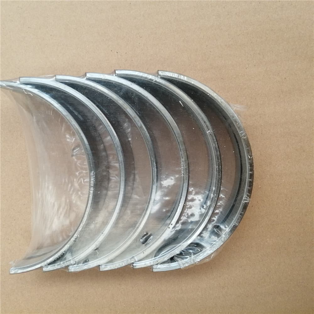 XCMG Main bearing S-D02A-110-01a
