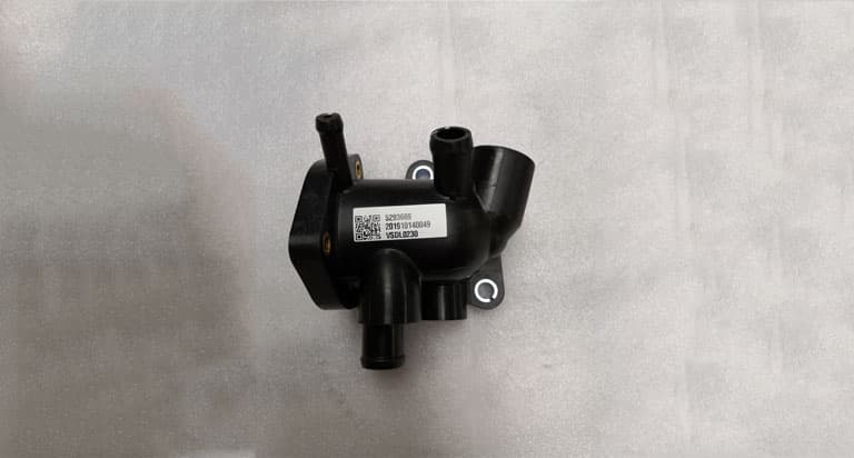 Thermostat Housing