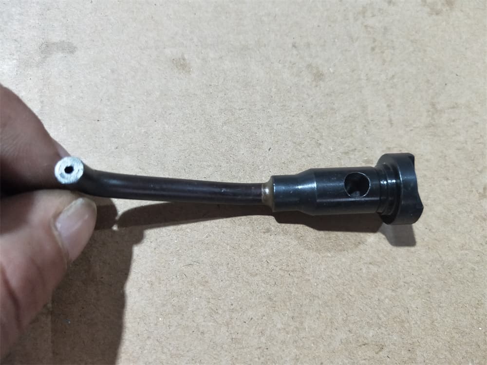 Cooling Nozzle Component-13031737