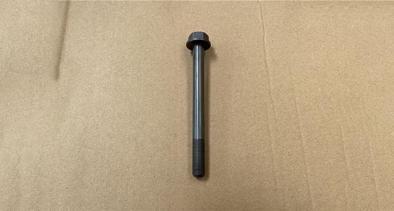 Bolt